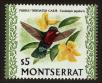 Stamp ID#91953 (1-95-2094)