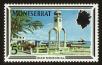 Stamp ID#91954 (1-95-2095)