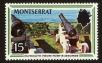 Stamp ID#91955 (1-95-2096)