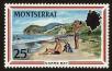 Stamp ID#91956 (1-95-2097)