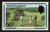 Stamp ID#91957 (1-95-2098)