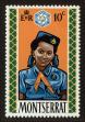 Stamp ID#91958 (1-95-2099)