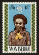 Stamp ID#91959 (1-95-2100)