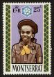 Stamp ID#91960 (1-95-2101)