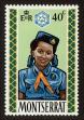 Stamp ID#91961 (1-95-2102)
