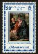 Stamp ID#91972 (1-95-2113)