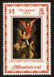 Stamp ID#91973 (1-95-2114)
