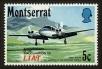 Stamp ID#91974 (1-95-2115)