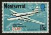 Stamp ID#91976 (1-95-2117)