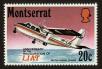 Stamp ID#91977 (1-95-2118)