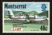 Stamp ID#91978 (1-95-2119)