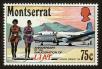 Stamp ID#91979 (1-95-2120)