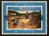 Stamp ID#91983 (1-95-2124)