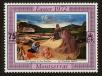 Stamp ID#91985 (1-95-2126)
