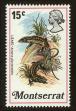 Stamp ID#91986 (1-95-2127)