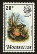 Stamp ID#91987 (1-95-2128)