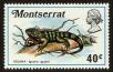 Stamp ID#91988 (1-95-2129)