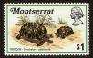 Stamp ID#91989 (1-95-2130)