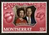 Stamp ID#91992 (1-95-2133)