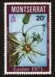Stamp ID#91994 (1-95-2135)