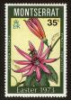 Stamp ID#91995 (1-95-2136)