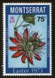 Stamp ID#91996 (1-95-2137)
