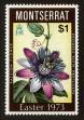 Stamp ID#91997 (1-95-2138)