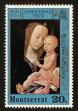 Stamp ID#92002 (1-95-2143)
