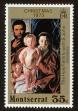 Stamp ID#92003 (1-95-2144)