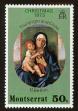 Stamp ID#92004 (1-95-2145)