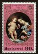 Stamp ID#92005 (1-95-2146)