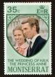 Stamp ID#92006 (1-95-2147)