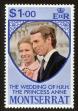 Stamp ID#92007 (1-95-2148)