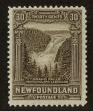 Stamp ID#92024 (1-95-2165)