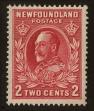 Stamp ID#92026 (1-95-2167)