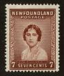 Stamp ID#92030 (1-95-2171)