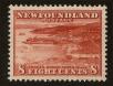 Stamp ID#92031 (1-95-2172)