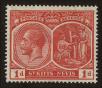 Stamp ID#92061 (1-95-2202)