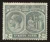 Stamp ID#92062 (1-95-2203)