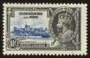 Stamp ID#92069 (1-95-2210)