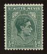 Stamp ID#92075 (1-95-2216)
