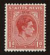 Stamp ID#92076 (1-95-2217)