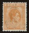 Stamp ID#92077 (1-95-2218)