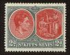 Stamp ID#92078 (1-95-2219)