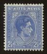 Stamp ID#92079 (1-95-2220)