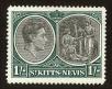 Stamp ID#92082 (1-95-2223)