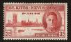 Stamp ID#92087 (1-95-2228)