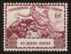 Stamp ID#92092 (1-95-2233)