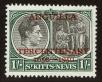 Stamp ID#92099 (1-95-2240)