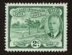 Stamp ID#92103 (1-95-2244)